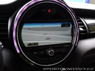 Mini Cooper Cooper S 2017