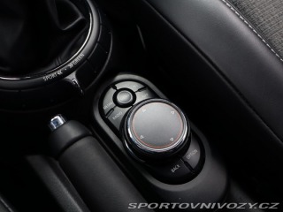 Mini Cooper Cooper S 2017