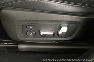 BMW X3 M Sport M40i 2018