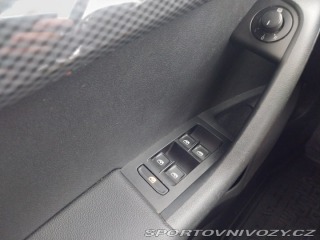 Škoda Octavia RS RS RS 2.0 TDI 2016