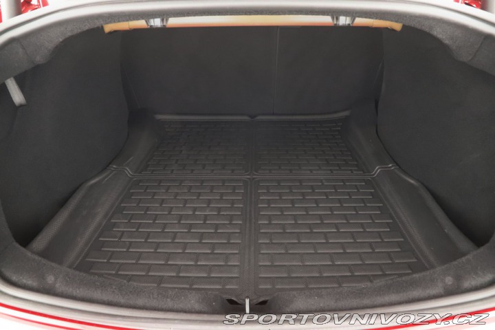 Tesla Model 3 Long Range 4WD 79kWh 2023