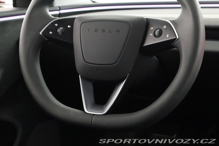 Tesla Model 3 Long Range 4WD 79kWh 2023