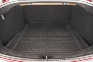 Tesla Model 3 Long Range 4WD 79kWh 2023