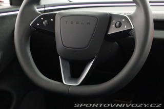 Tesla Model 3 Long Range 4WD 79kWh 2023