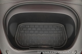 Tesla Model 3 Long Range 4WD 79kWh 2023