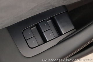 Tesla Model 3 Long Range 4WD 79kWh 2023