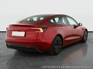 Tesla Model 3 Long Range 4WD 79kWh 2023