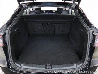 Tesla Model Y Long Range AWD 79kWh 2022