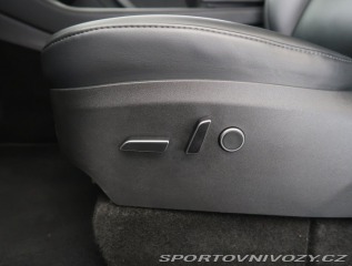 Tesla Model Y Long Range AWD 79kWh 2022