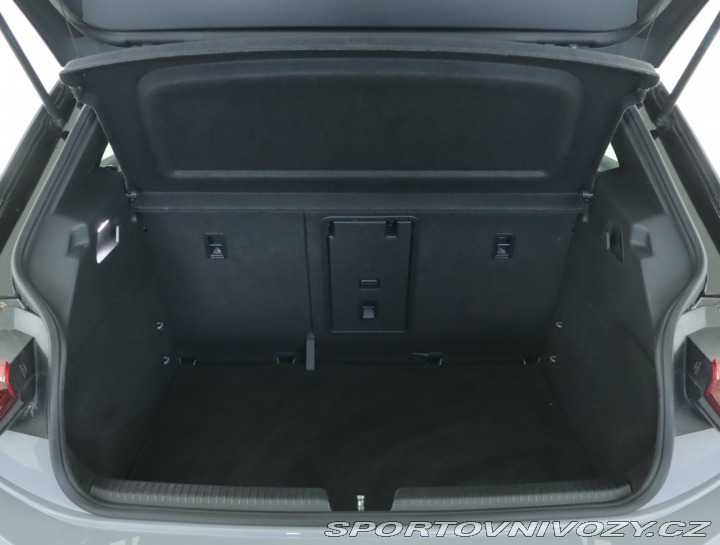 Volkswagen ID.3 1st (62 kWh) 2020