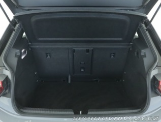Volkswagen ID.3 1st (62 kWh) 2020