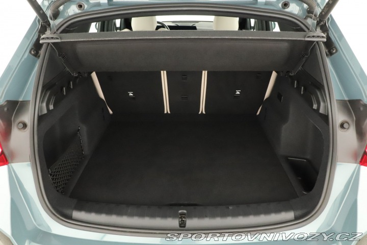 BMW iX1 xDrive30 2023