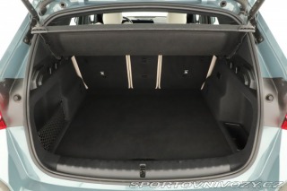 BMW iX1 xDrive30 2023