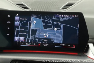 BMW iX1 xDrive30 2023