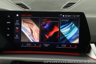 BMW iX1 xDrive30 2023