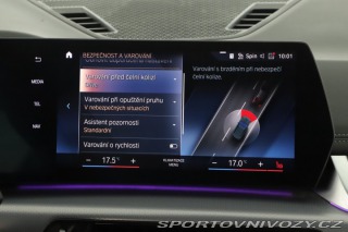 BMW iX1 xDrive30 2023