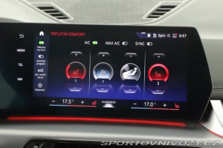BMW iX1 xDrive30 2023