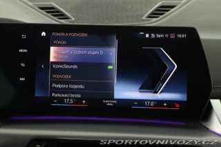 BMW iX1 xDrive30 2023