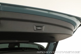 BMW iX1 xDrive30 2023