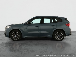 BMW iX1 xDrive30 2023