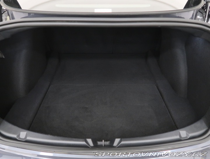 Tesla Model 3 Long Range 4WD 84kWh 2023