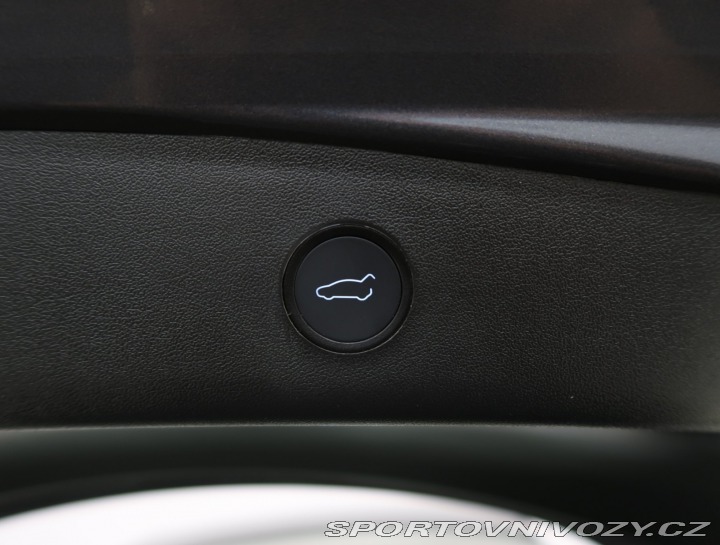 Tesla Model 3 Long Range 4WD 84kWh 2023