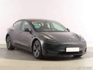 Tesla Model 3 Long Range 4WD 84kWh 2023