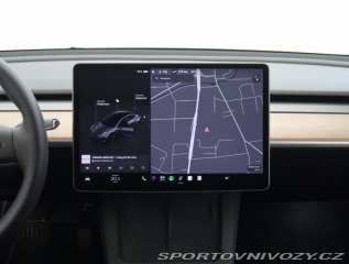 Tesla Model 3 Long Range 4WD 84kWh 2023