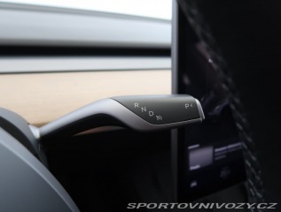 Tesla Model 3 Long Range 4WD 84kWh 2023