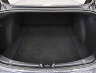 Tesla Model 3 Long Range 4WD 84kWh 2023