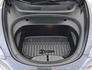 Tesla Model 3 Long Range 4WD 84kWh 2023