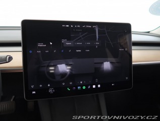 Tesla Model 3 Long Range 4WD 84kWh 2023
