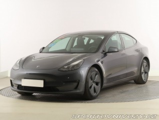 Tesla Model 3 Long Range 4WD 84kWh 2023