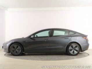 Tesla Model 3 Long Range 4WD 84kWh 2023