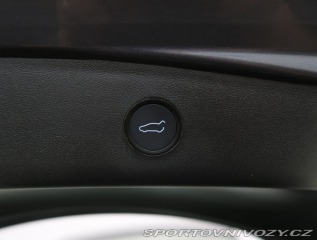 Tesla Model 3 Long Range 4WD 84kWh 2023