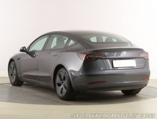Tesla Model 3 Long Range 4WD 84kWh 2023