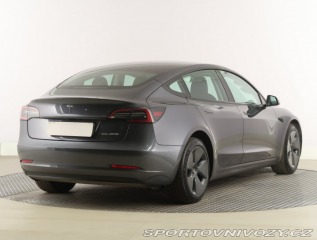 Tesla Model 3 Long Range 4WD 84kWh 2023