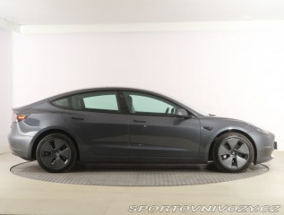 Tesla Model 3 Long Range 4WD 84kWh 2023