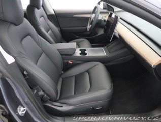 Tesla Model 3 Long Range 4WD 84kWh 2023