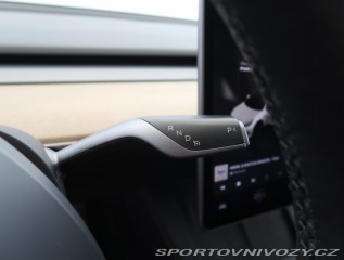 Tesla Model 3 Standard Range 60kWh 2023