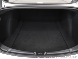 Tesla Model 3 Standard Range 60kWh 2023