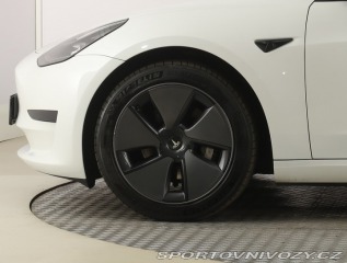 Tesla Model 3 Standard Range 60kWh 2023