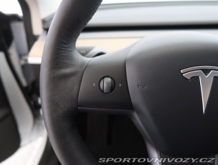 Tesla Model 3 Standard Range 60kWh 2023