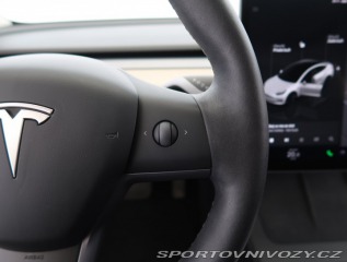 Tesla Model 3 Standard Range 60kWh 2023