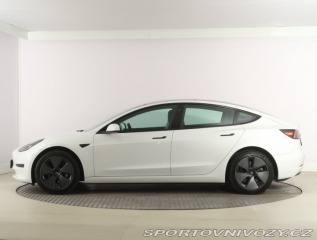 Tesla Model 3 Standard Range 60kWh 2023