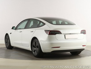 Tesla Model 3 Standard Range 60kWh 2023