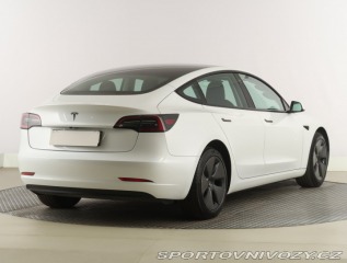 Tesla Model 3 Standard Range 60kWh 2023
