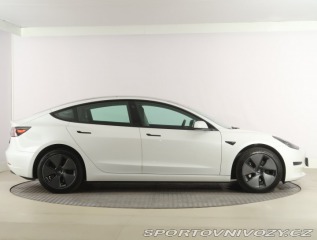 Tesla Model 3 Standard Range 60kWh 2023