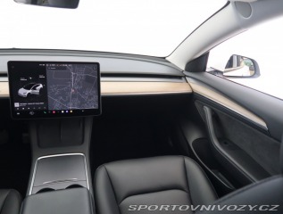Tesla Model 3 Standard Range 60kWh 2023