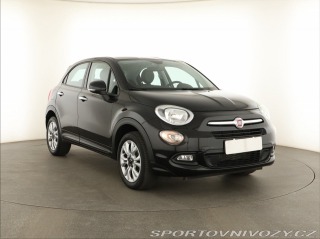 Fiat 500 500X  1.6 E.torQ